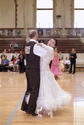 tufts_ballroom_1102_11_12_m.jpg