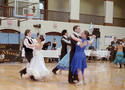 tufts_ballroom_1102_11_13_m.jpg