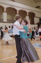 tufts_ballroom_1102_11_18_m.jpg