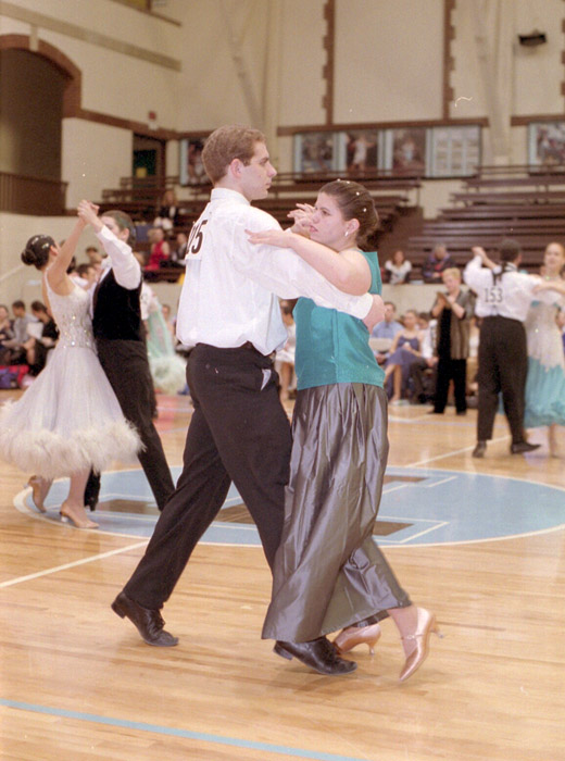 tufts_ballroom_1102_11_19_m.jpg