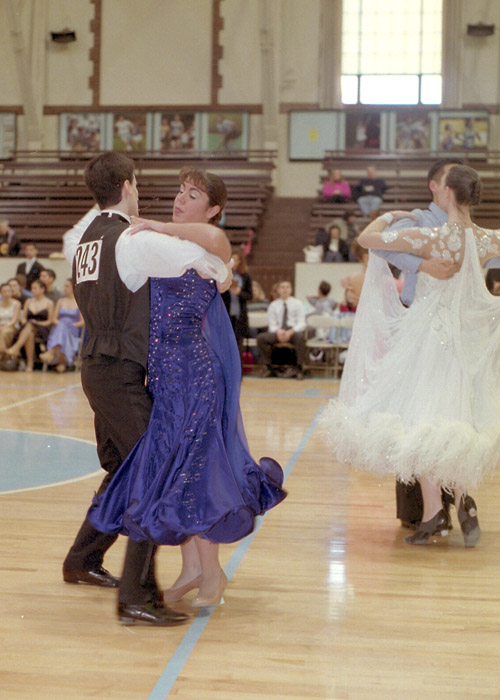 tufts_ballroom_1102_11_22_m.jpg