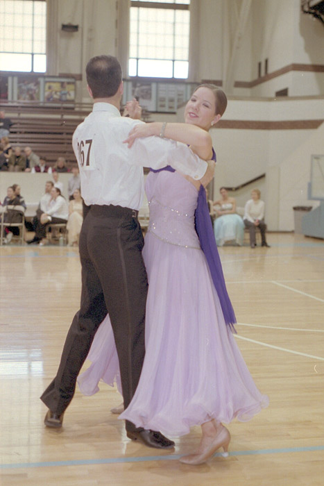 tufts_ballroom_1102_11_23_m.jpg