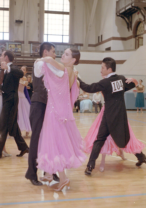 tufts_ballroom_1102_11_24_m.jpg