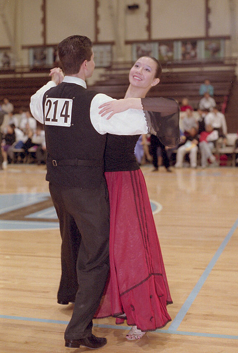 tufts_ballroom_1102_11_32_m.jpg