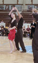 tufts_ballroom_1102_07_05_m.jpg