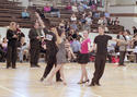 tufts_ballroom_1102_07_09_m.jpg