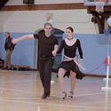 tufts_ballroom_1102_07_11_m.jpg