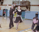 tufts_ballroom_1102_07_13_m.jpg