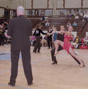 tufts_ballroom_1102_07_20_m.jpg