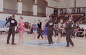 tufts_ballroom_1102_07_23_m.jpg