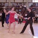 tufts_ballroom_1102_07_32_m.jpg