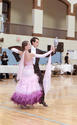 tufts_ballroom_1102_06_02_m.jpg