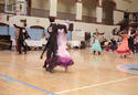 tufts_ballroom_1102_06_04_m.jpg