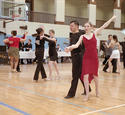 tufts_ballroom_1102_06_16_m.jpg