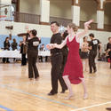 tufts_ballroom_1102_06_17_m.jpg