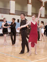 tufts_ballroom_1102_06_18_m.jpg