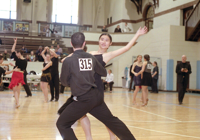 tufts_ballroom_1102_06_20_m.jpg