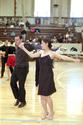 tufts_ballroom_1102_06_21_m.jpg