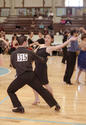 tufts_ballroom_1102_06_22_m.jpg