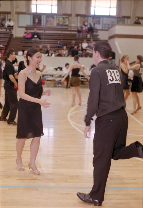 tufts_ballroom_1102_06_23_m.jpg