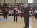 tufts_ballroom_1102_06_24_m.jpg