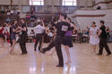 tufts_ballroom_1102_06_25_m.jpg