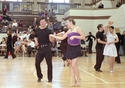 tufts_ballroom_1102_06_26_m.jpg