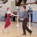 tufts_ballroom_1102_06_28_m.jpg