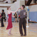 tufts_ballroom_1102_06_30_m.jpg