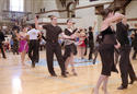 tufts_ballroom_1102_06_31_m.jpg