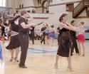 tufts_ballroom_1102_06_34_m.jpg