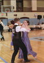 tufts_ballroom_1102_04_10_m.jpg