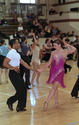 tufts_ballroom_1102_04_23_m.jpg