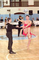 tufts_ballroom_1102_04_25_m.jpg