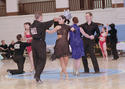 tufts_ballroom_1102_04_27_m.jpg