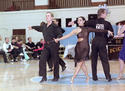 tufts_ballroom_1102_04_28_m.jpg