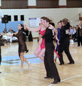 tufts_ballroom_1102_04_30_m.jpg