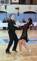 tufts_ballroom_1102_04_32_m.jpg