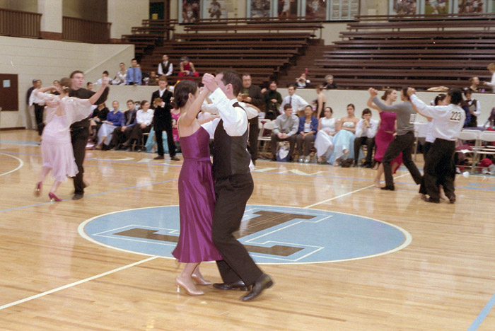 tufts_ballroom_1102_05_05_m.jpg