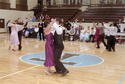 tufts_ballroom_1102_05_05_m.jpg