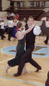 tufts_ballroom_1102_05_08_m.jpg