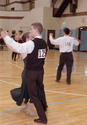 tufts_ballroom_1102_05_10_m.jpg