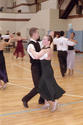 tufts_ballroom_1102_05_11_m.jpg