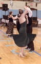 tufts_ballroom_1102_05_12_m.jpg