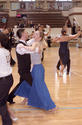 tufts_ballroom_1102_05_19_m.jpg