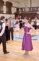 tufts_ballroom_1102_05_21_m.jpg