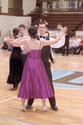 tufts_ballroom_1102_05_22_m.jpg