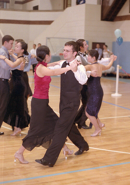 tufts_ballroom_1102_05_25_m.jpg