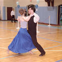 tufts_ballroom_1102_05_27_m.jpg