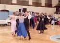 tufts_ballroom_1102_05_29_m.jpg